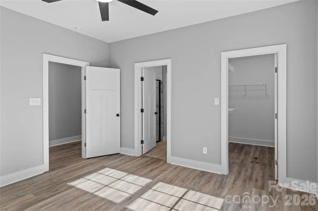 2328 Summerlin Street Winston Salem NC 27103
