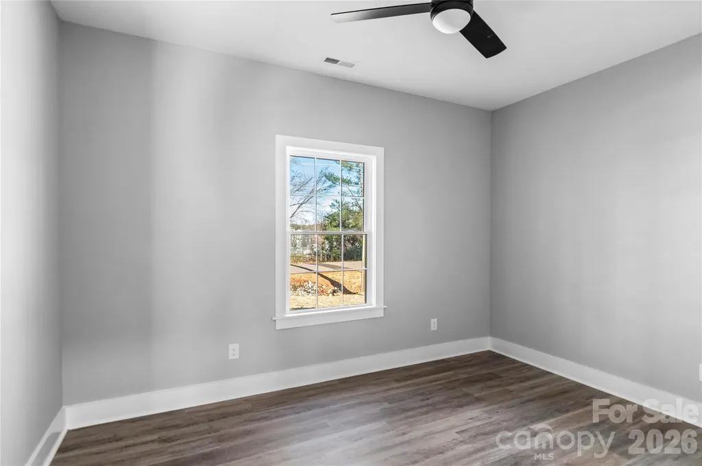 2328 Summerlin Street Winston Salem NC 27103