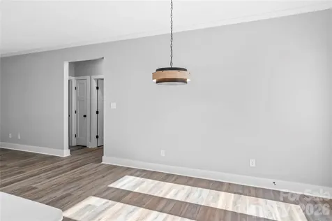 2328 Summerlin Street Winston Salem NC 27103