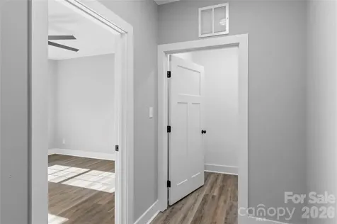 2328 Summerlin Street Winston Salem NC 27103