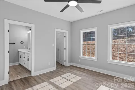 2328 Summerlin Street Winston Salem NC 27103