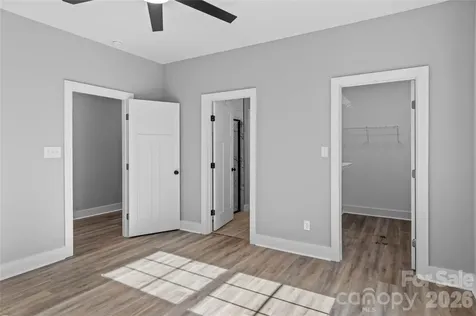 2328 Summerlin Street Winston Salem NC 27103