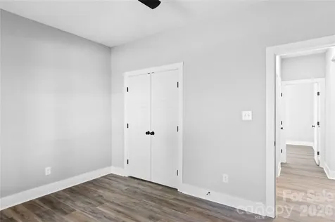 2328 Summerlin Street Winston Salem NC 27103