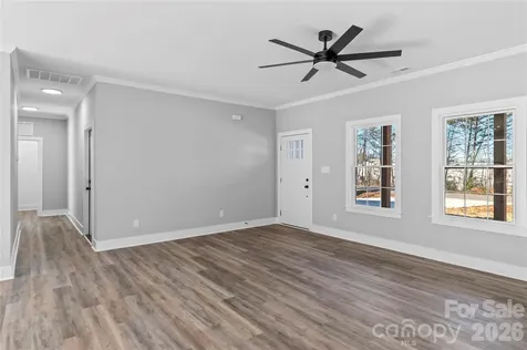 2328 Summerlin Street Winston Salem NC 27103