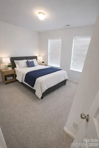 24097 Sailfish Drive Lancaster SC 29720