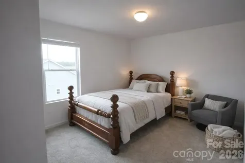24097 Sailfish Drive Lancaster SC 29720