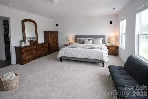 24097 Sailfish Drive Lancaster SC 29720