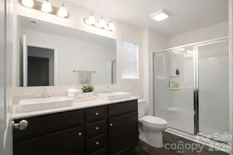 24097 Sailfish Drive Lancaster SC 29720