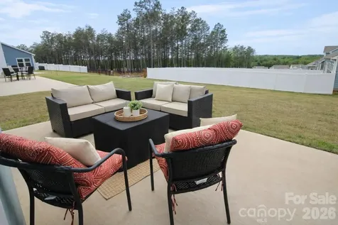 24097 Sailfish Drive Lancaster SC 29720