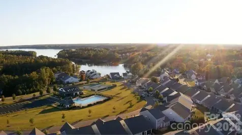 24097 Sailfish Drive Lancaster SC 29720