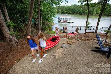 24097 Sailfish Drive Lancaster SC 29720