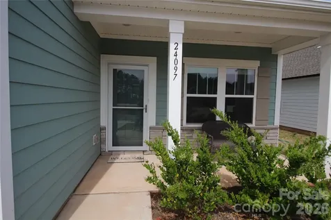 24097 Sailfish Drive Lancaster SC 29720