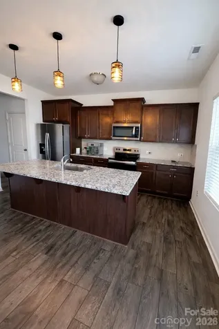 24097 Sailfish Drive Lancaster SC 29720