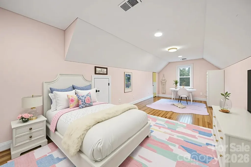 169 Winding Creek Drive Troutman NC 28166