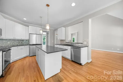 169 Winding Creek Drive Troutman NC 28166
