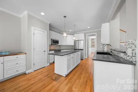 169 Winding Creek Drive Troutman NC 28166