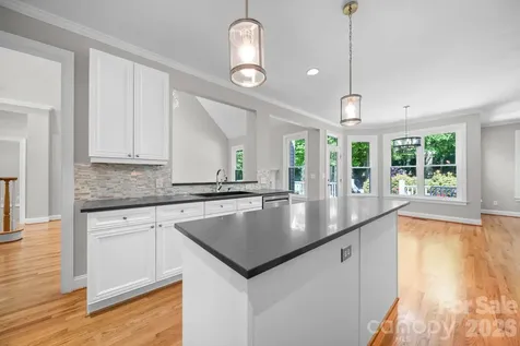 169 Winding Creek Drive Troutman NC 28166