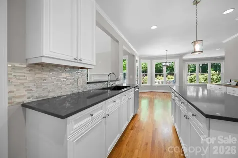 169 Winding Creek Drive Troutman NC 28166