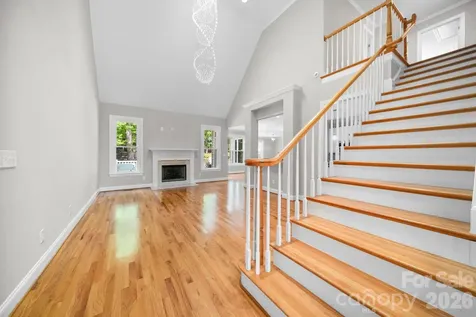 169 Winding Creek Drive Troutman NC 28166