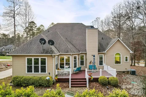 169 Winding Creek Drive Troutman NC 28166