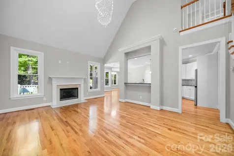 169 Winding Creek Drive Troutman NC 28166