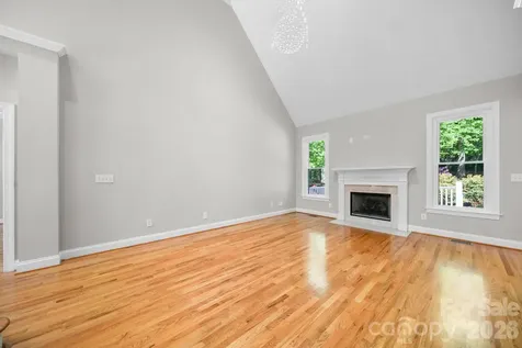 169 Winding Creek Drive Troutman NC 28166
