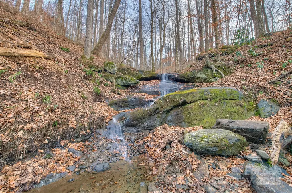 0 Pebble Ridge Road Spruce Pine NC 28777