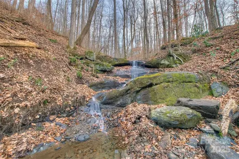 0 Pebble Ridge Road Spruce Pine NC 28777