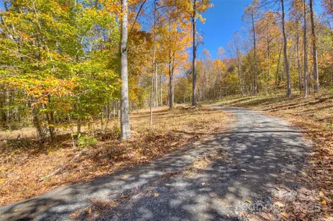 0 Pebble Ridge Road Spruce Pine NC 28777