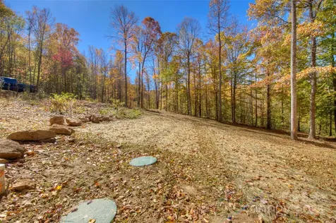 0 Pebble Ridge Road Spruce Pine NC 28777