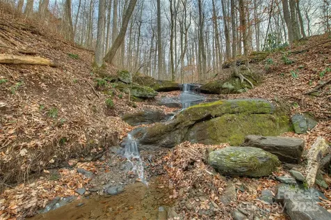 0 Pebble Ridge Road Spruce Pine NC 28777