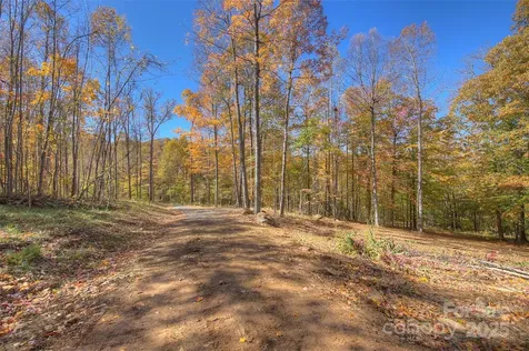 0 Pebble Ridge Road Spruce Pine NC 28777