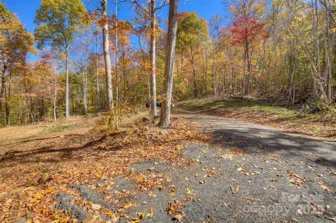 0 Pebble Ridge Road Spruce Pine NC 28777