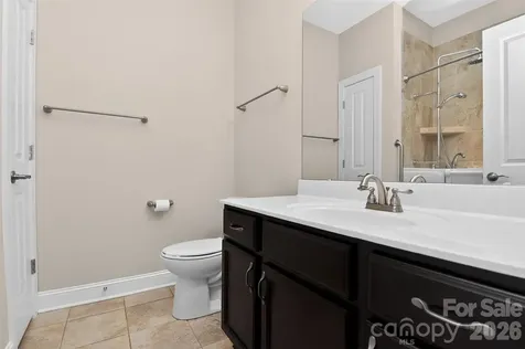 7933 Parknoll Drive Huntersville NC 28078