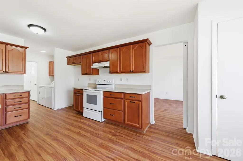 23 Muirfield Drive Arden NC 28704