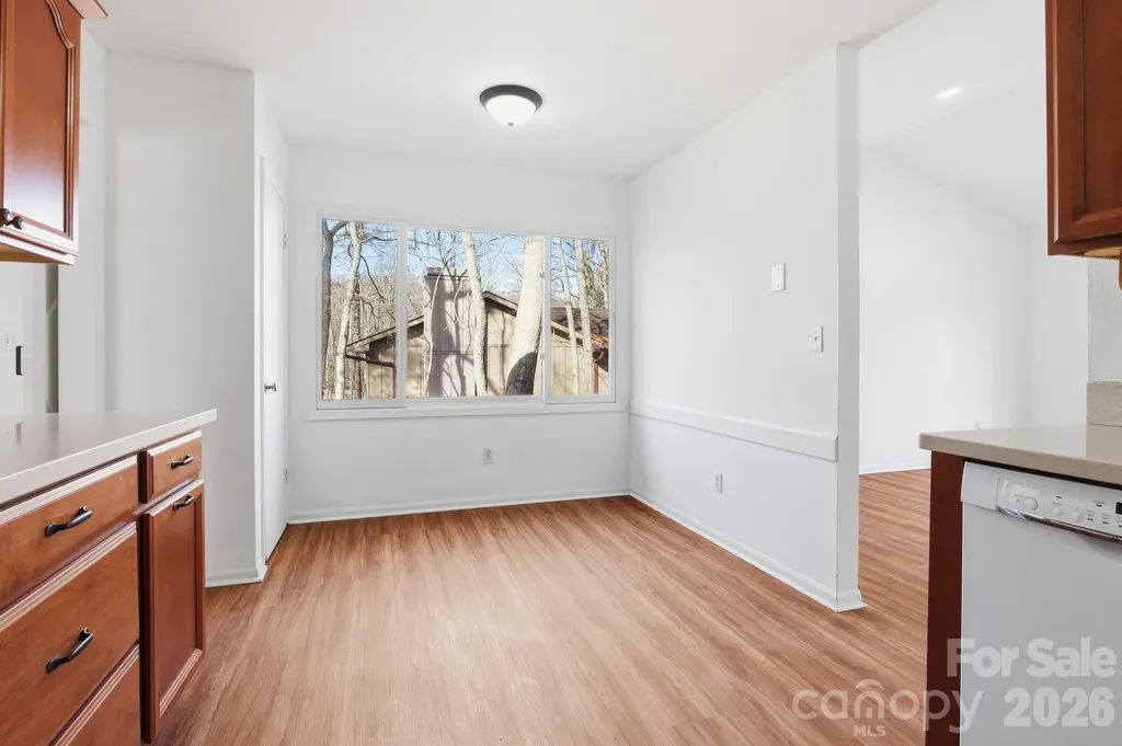 23 Muirfield Drive Arden NC 28704