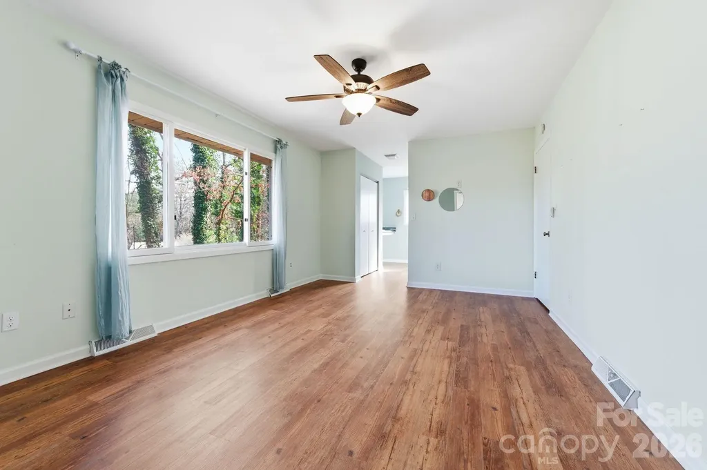 23 Muirfield Drive Arden NC 28704