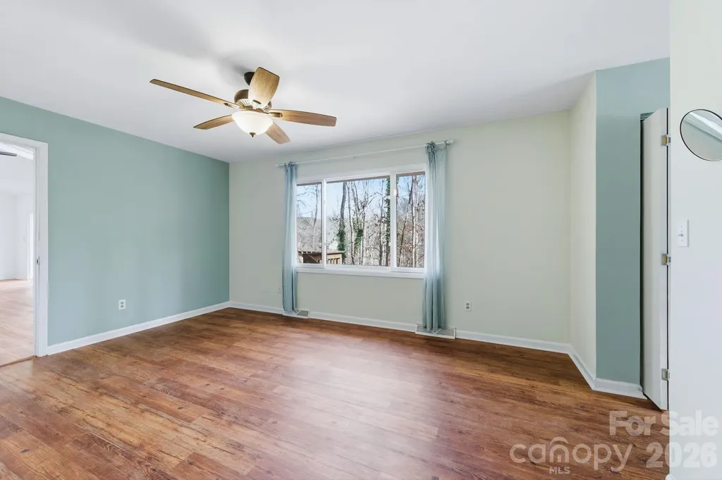 23 Muirfield Drive Arden NC 28704