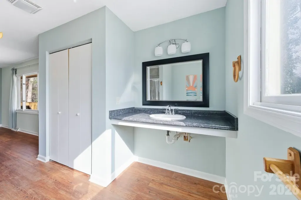 23 Muirfield Drive Arden NC 28704