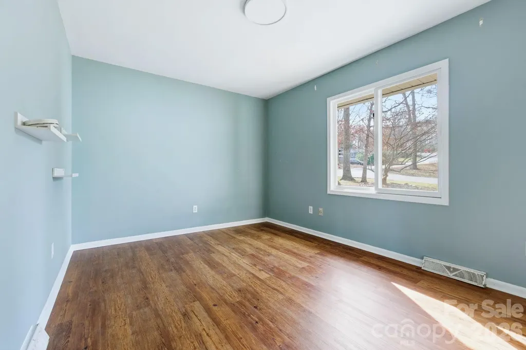 23 Muirfield Drive Arden NC 28704