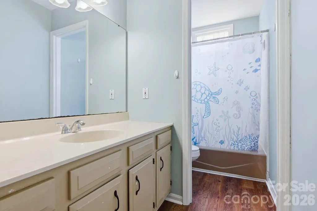 23 Muirfield Drive Arden NC 28704