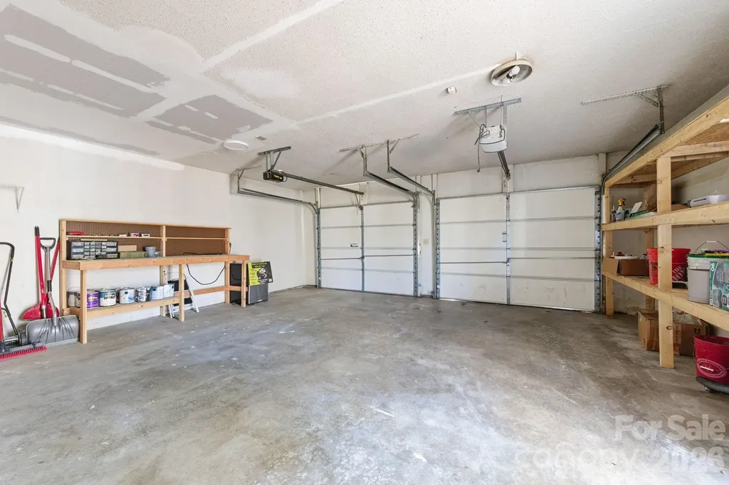 23 Muirfield Drive Arden NC 28704