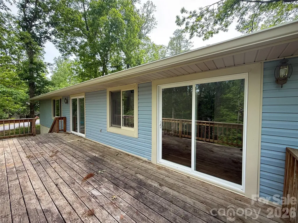 23 Muirfield Drive Arden NC 28704