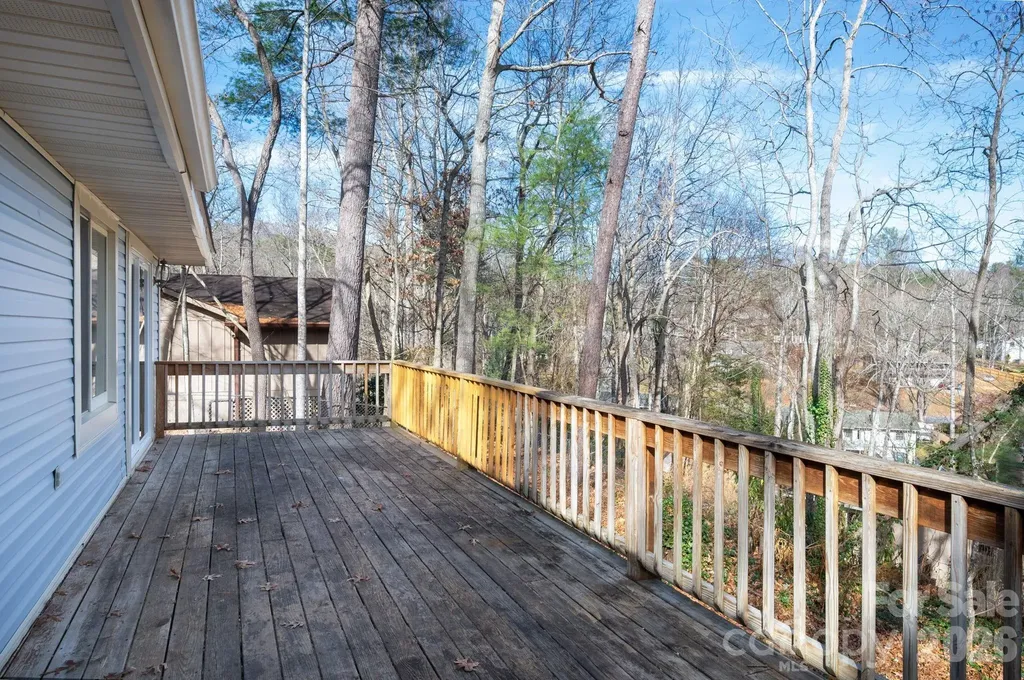 23 Muirfield Drive Arden NC 28704