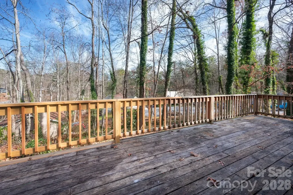 23 Muirfield Drive Arden NC 28704