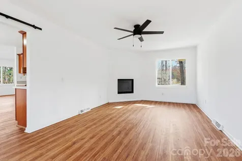 23 Muirfield Drive Arden NC 28704