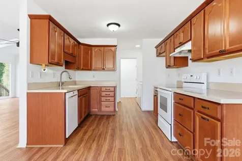 23 Muirfield Drive Arden NC 28704