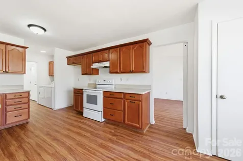 23 Muirfield Drive Arden NC 28704