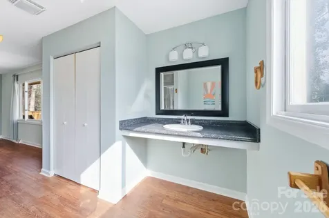 23 Muirfield Drive Arden NC 28704
