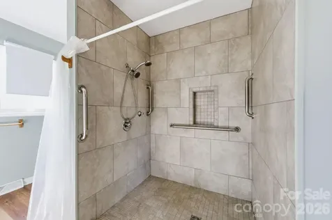23 Muirfield Drive Arden NC 28704